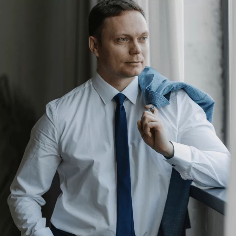 Гильманшин Рустам Раильевич