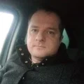 Павелко Артем Сергеевич Юрист в Казани Павелко Артем Сергеевич Юрист в Казани