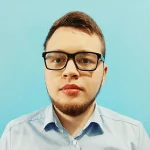 Юрист по спорам со страховыми компаниями — Астраханцев Никита Игоревич, перейти в профиль Юрист Астраханцев Никита Игоревич — споры со страховыми компаниями в Санкт-Петербурге