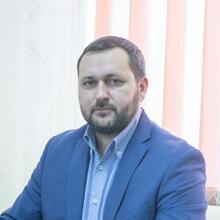 Новиков Михаил Михайлович