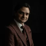 Адвокат по интернет праву — Цыкал Дмитрий Юрьевич, перейти в профиль Адвокат Цыкал Дмитрий Юрьевич — интернет-право в Москве