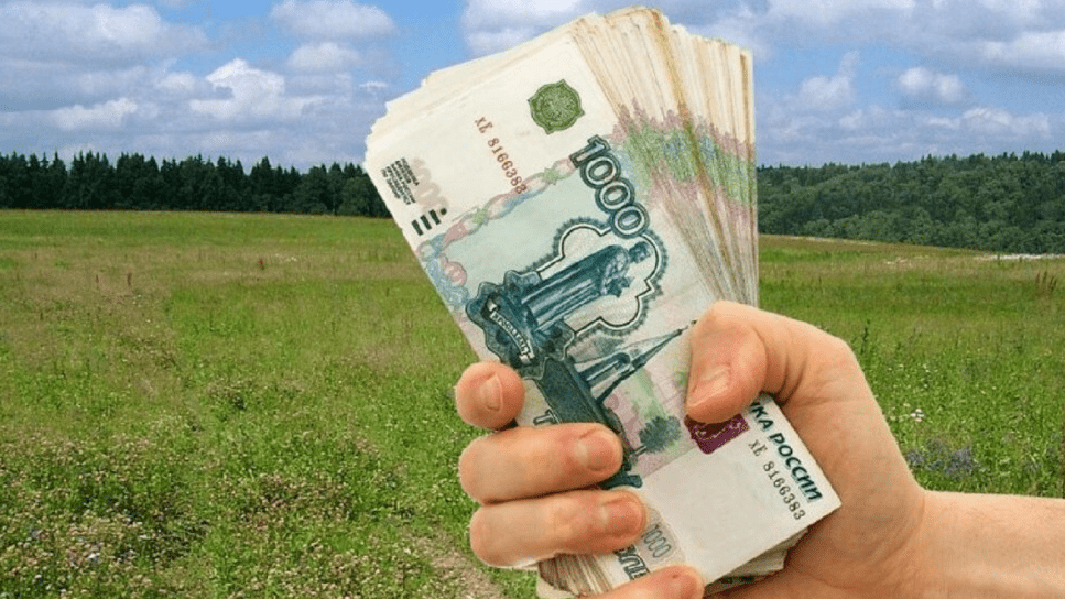 Юрист Штевель Евгений Александрович объясняет: Оспаривание кадастровой стоимости в Ростовской области Ростове-на-Дону