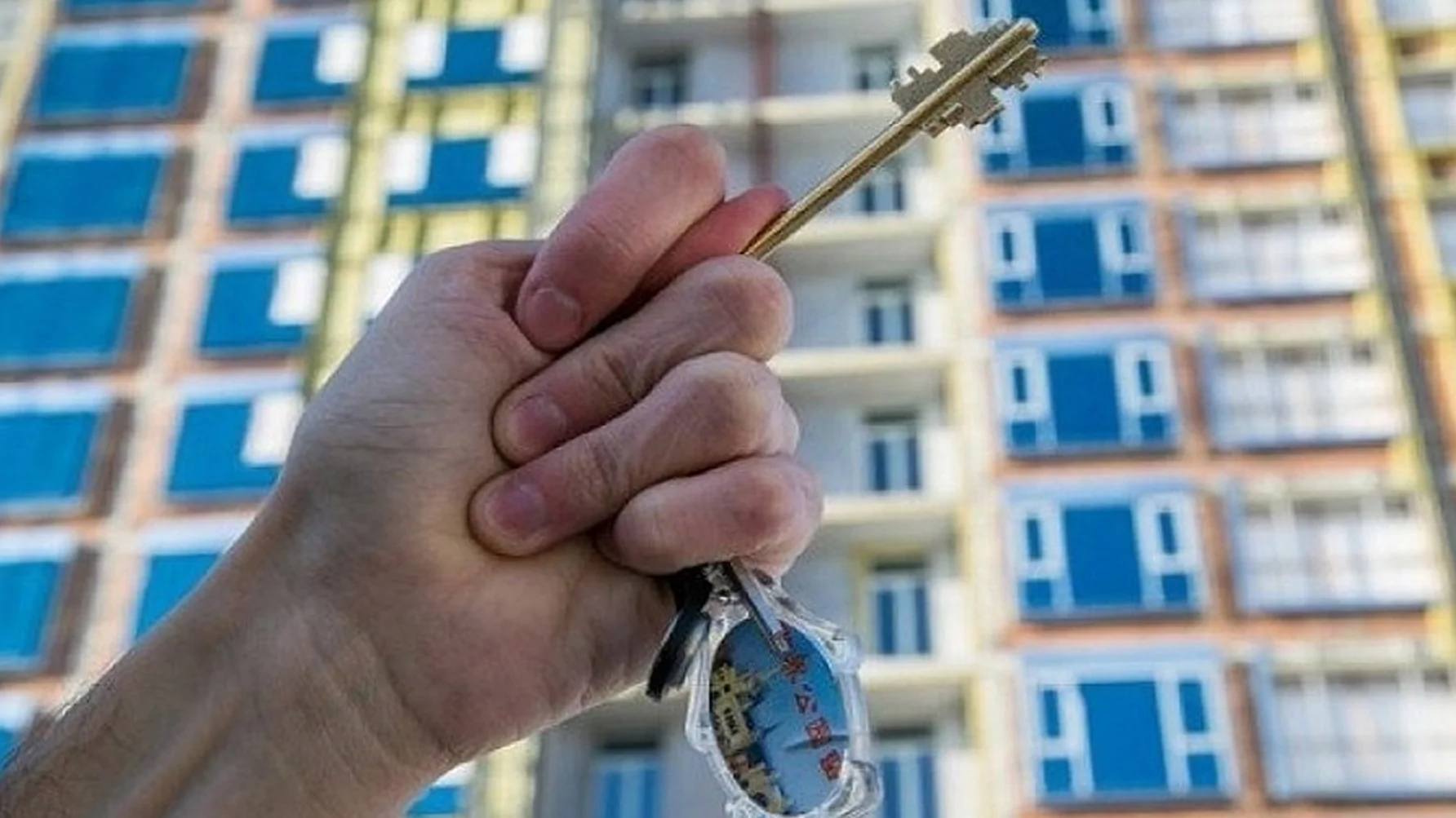 Юрист Степанова Анна Вячеславовна объясняет: Самые распространенные документы-подделки при регистрации прав на жилье.