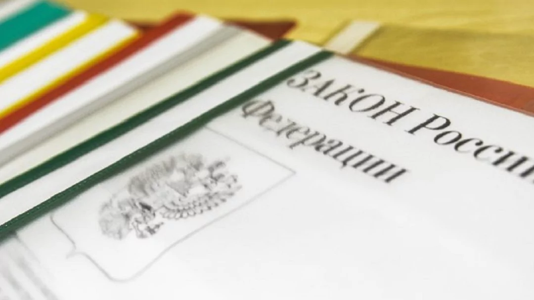 Юрист Фокеева Наталья Юрьевна объясняет: Если цена товара не совпадает с ценой в чеке