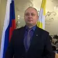 Князев Александр Викторович Адвокат в Ставрополе