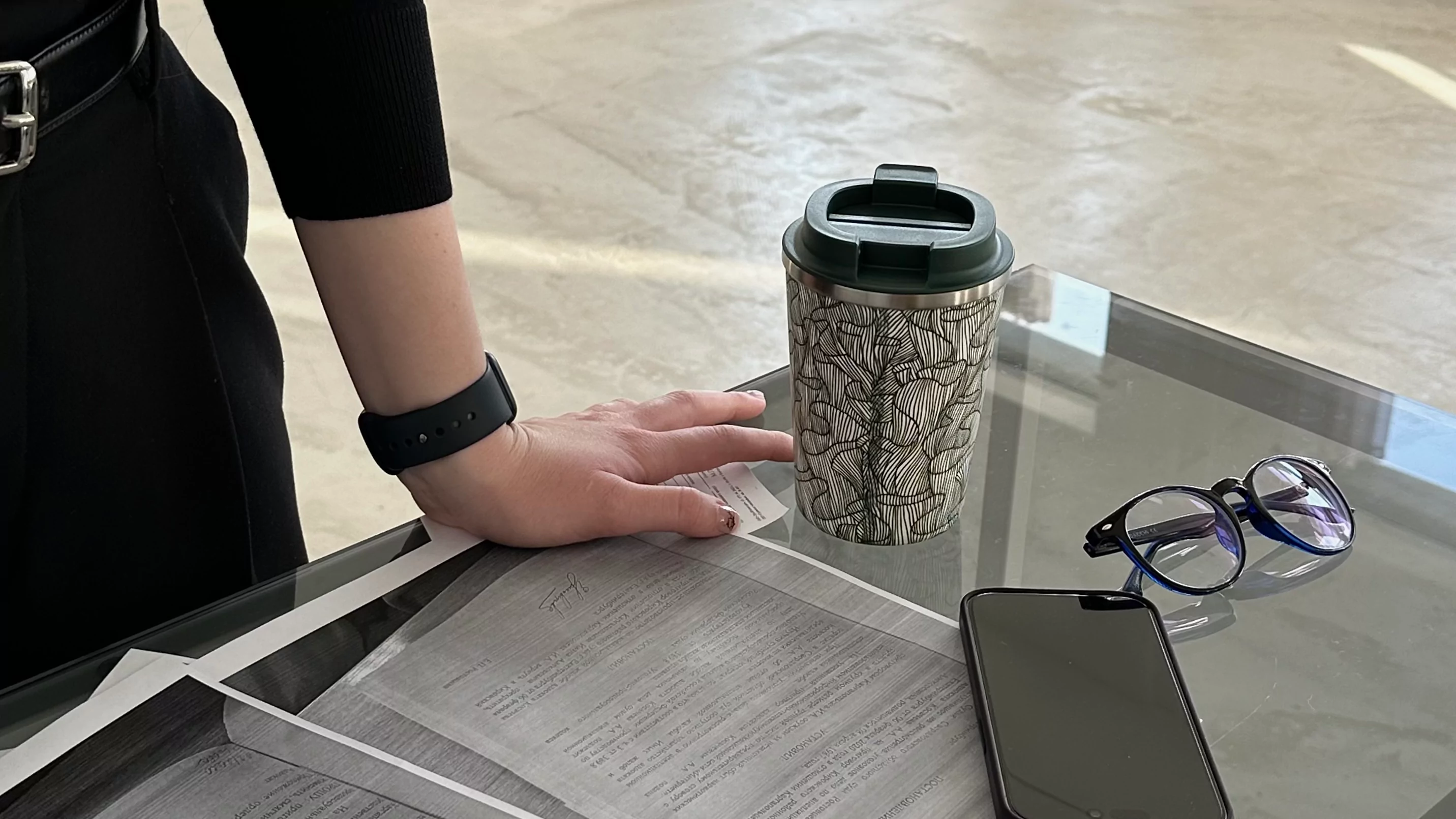 Адвокат Скрынник Анастасия Андреевна объясняет: Жуткие последствия вовлечения детей в межличностный конфликт родителей