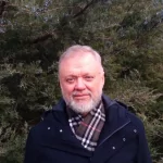 Лосев Петр Васильевич Адвокат в Ростов-на-Дону Лосев Петр Васильевич Адвокат в Ростов-на-Дону