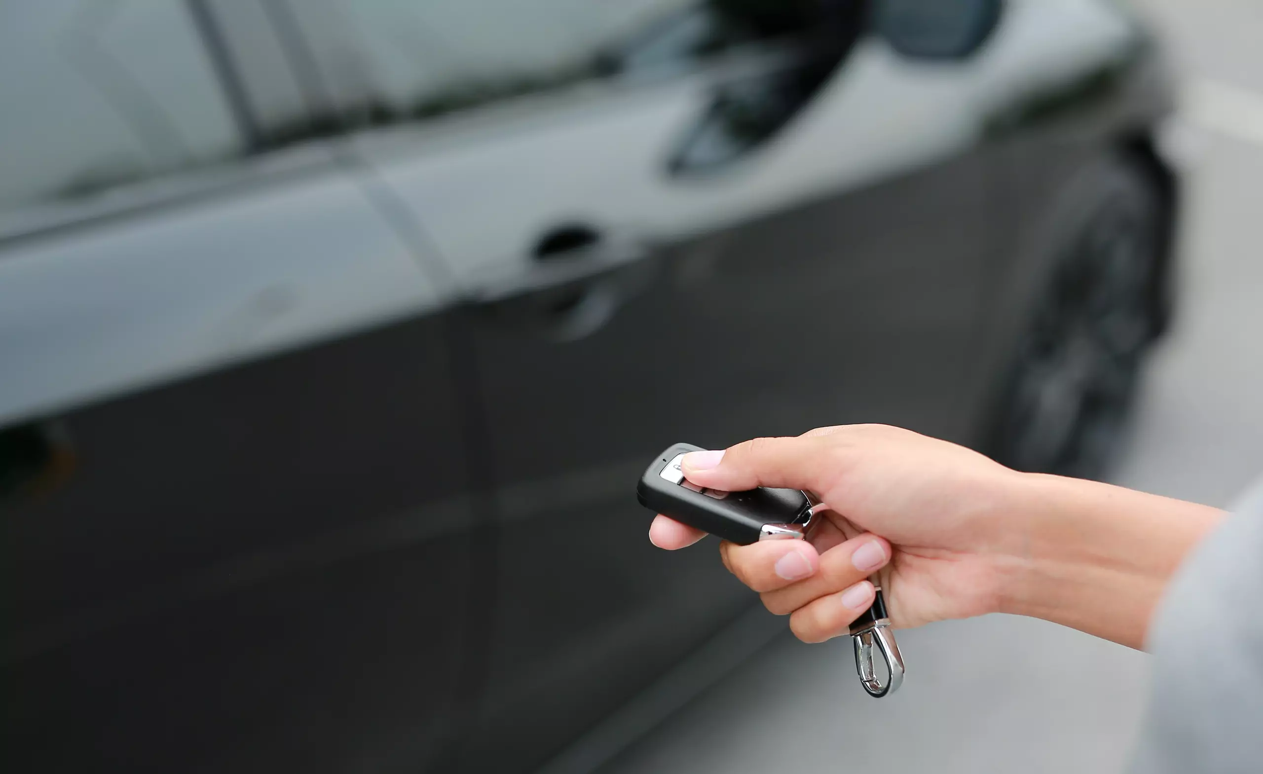 Юрист Рябов Сергей Иванович объясняет: Алкозамки становятся реальностью для России