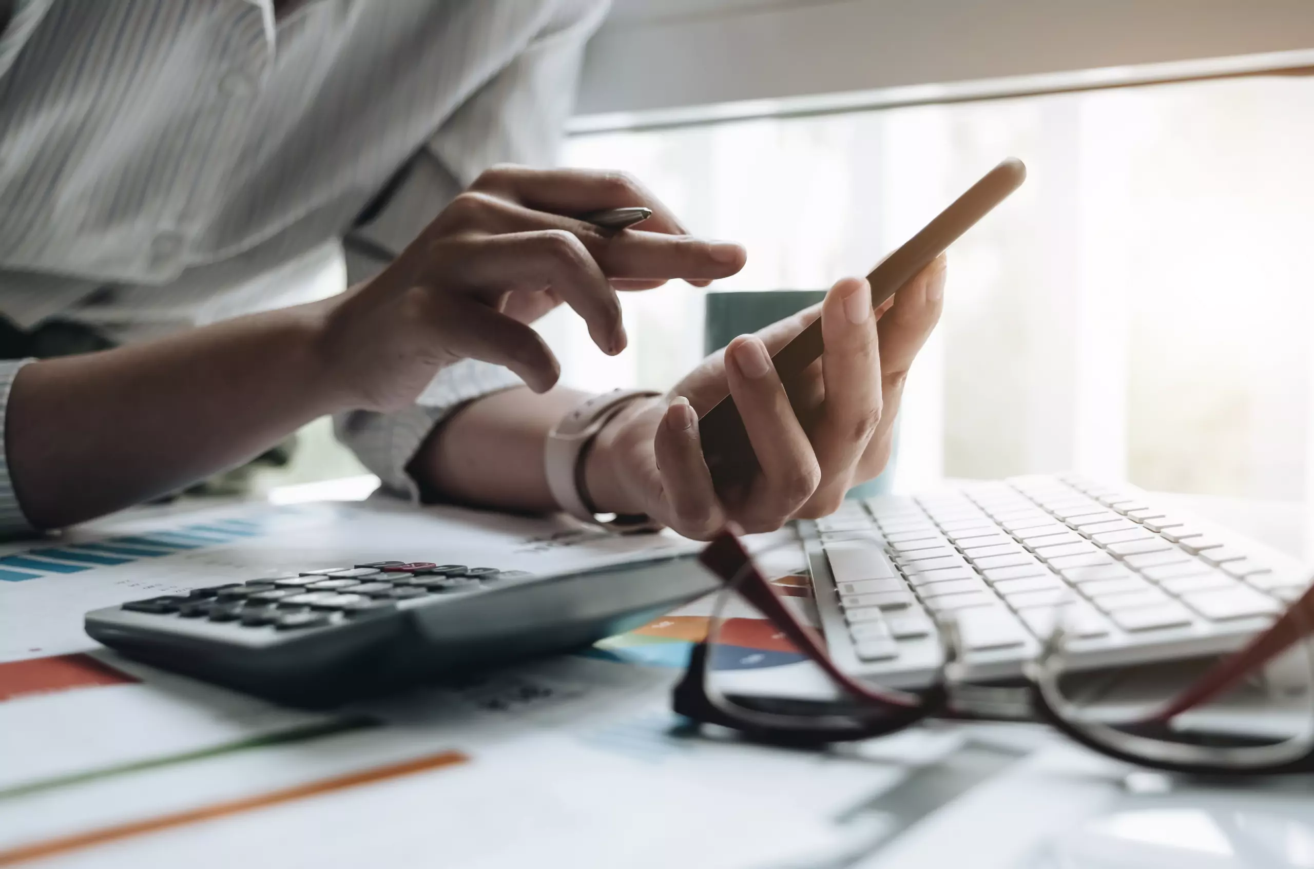 Адвокат Карпенко Евгений Максимович объясняет: Минфин пообещал не повышать налоги в этом году