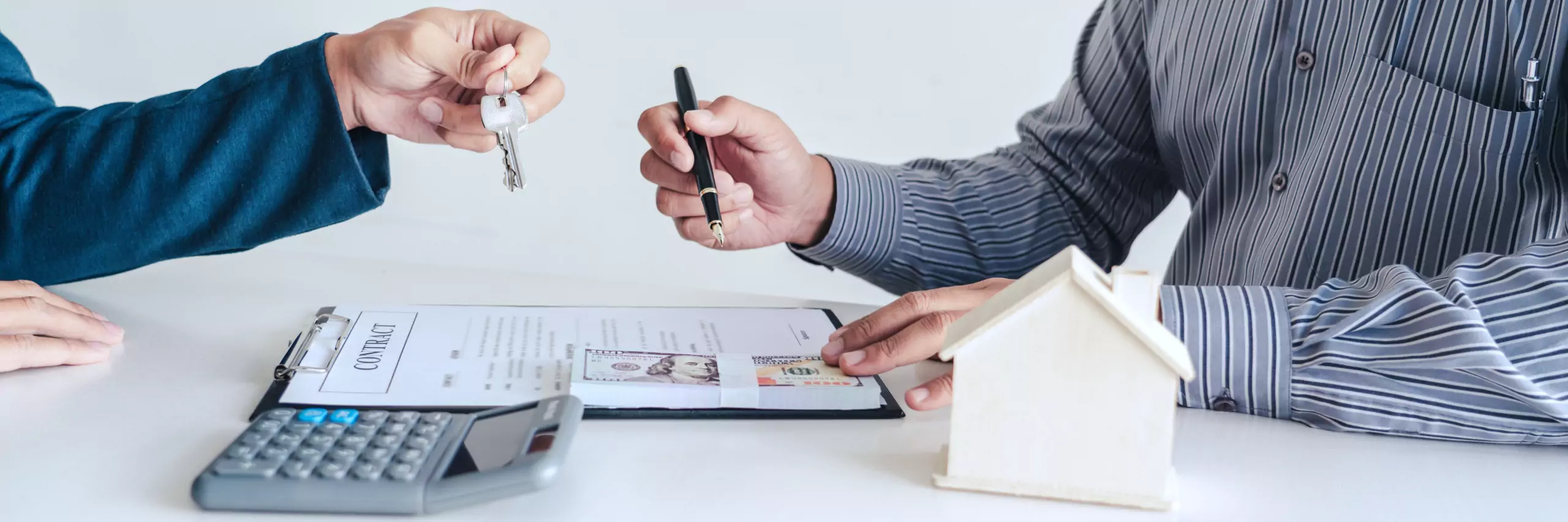 Юрист Кочетков Максим Игоревич объясняет: Выплата компенсации за долю в праве на квартиру