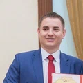 Хасанов Руслан Рамильевич Адвокат в Казани