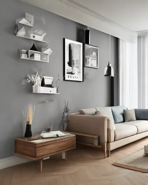 Адвокат Шепелева Мария Николаевна объясняет: Раздел ипотеки при разводе: Практические советы и рекомендации