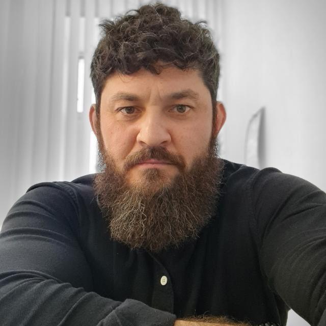 Миннеханов Нияз Фанисович