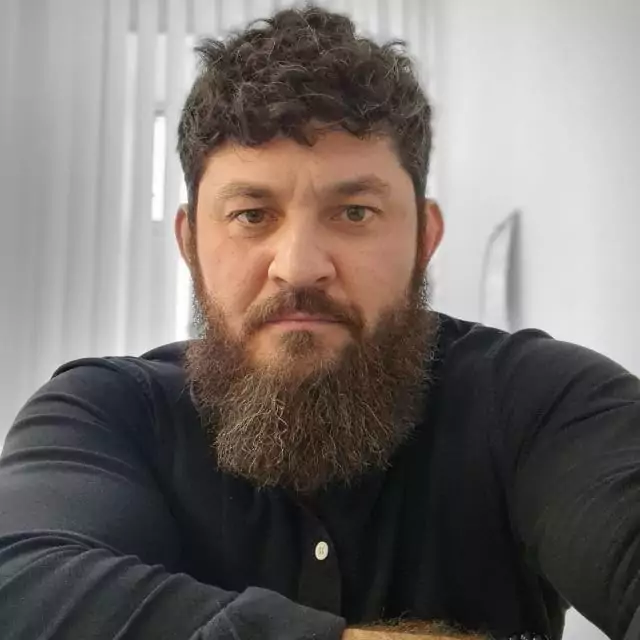 Миннеханов Нияз Фанисович