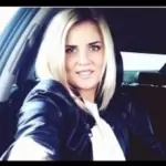 Трушкина Оксана Валерьевна Юрист в Москве