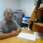 Бирюков Юрий Борисович Адвокат в Краснодаре Бирюков Юрий Борисович Адвокат в Краснодаре