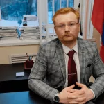 Юрист Васильев Владлен Игоревич — перейти в профиль юриста HARANT Юрист Васильев Владлен Игоревич — профиль на HARANT