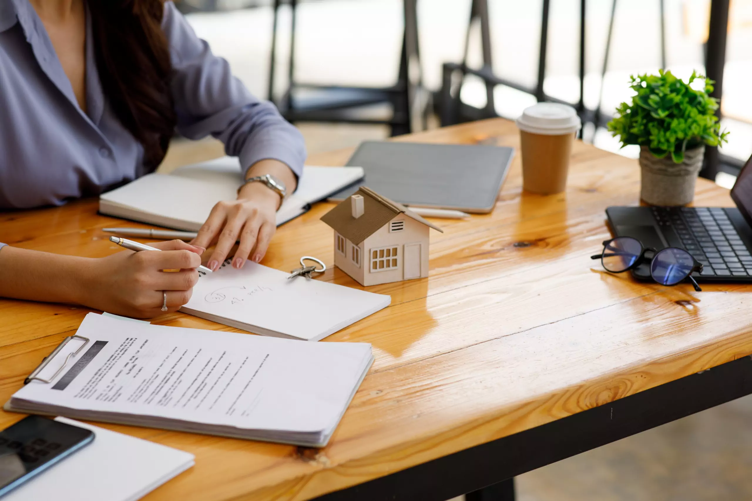 Юрист Иванова Дарья Анатольевна объясняет: Заключение договора аренды