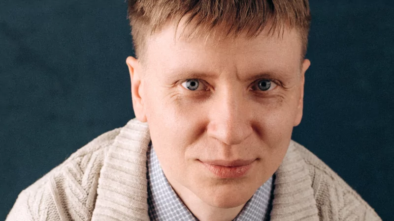 Юрист Сафронов Ярослав Валерьевич объясняет: Как оспорить сделку купли-продажи квартиры по ст. 177 ГК РФ