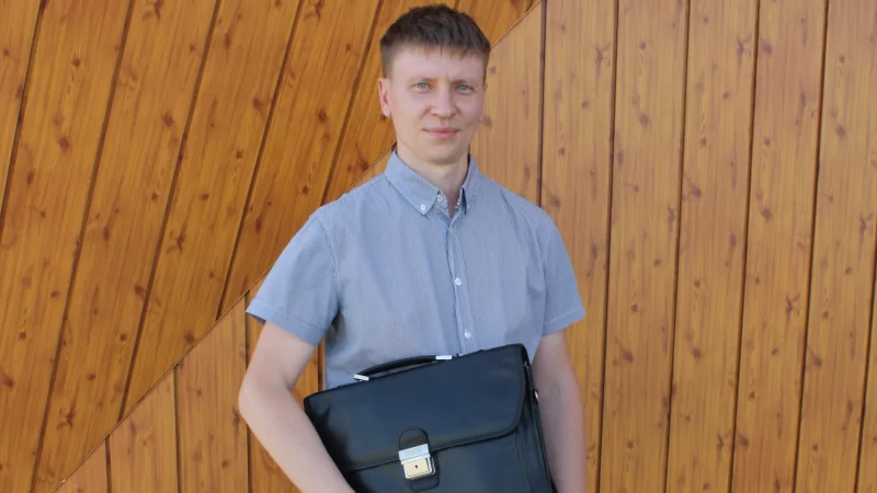 Юрист Сафронов Ярослав Валерьевич объясняет: Как можно потерять ипотечную квартиру