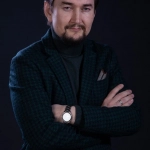 Адвокат по уголовным делам — Бакиев Рустам Русланович, перейти в профиль Адвокат Бакиев Рустам Русланович — уголовные дела в Уфе