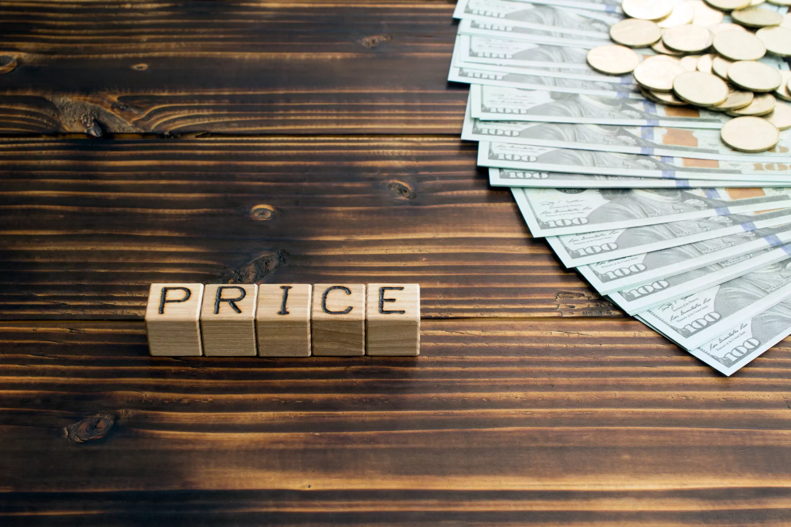 Адвокат Коршаков Игорь Владимирович объясняет: Цена трех слов