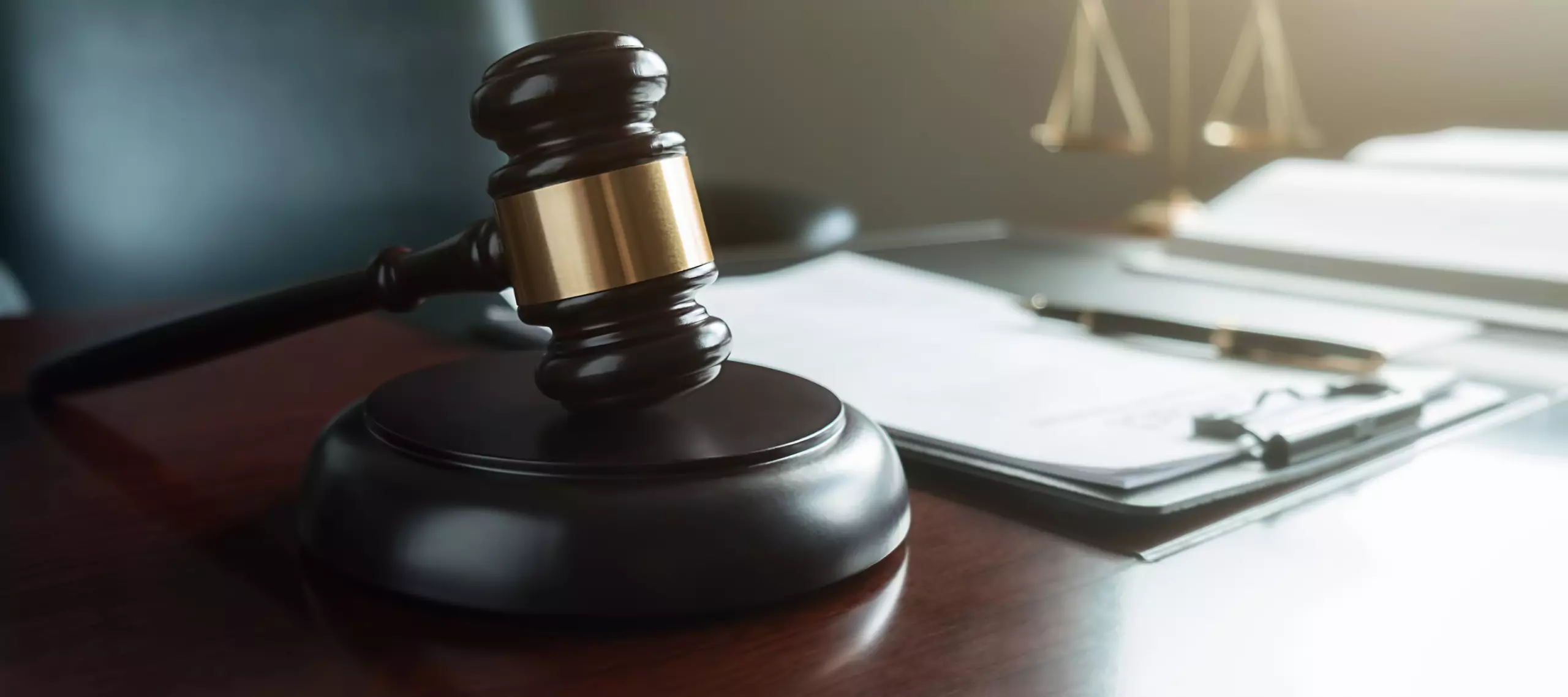 Юрист Пупов Виктор Юрьевич объясняет: Какие долги не списываются при банкротстве