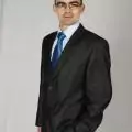 Адвокат по семейным делам — Вардаков Александр Михайлович, перейти в профиль Адвокат Вардаков Александр Михайлович — семейные дела в Казани