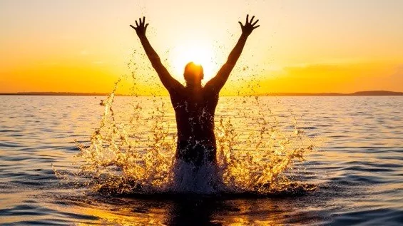 Юрист Горохов Сергей Александрович объясняет: Можно ли получить загранпаспорт без военного билета или приписного удостоверения