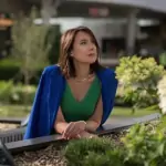 Адвокат Болгова Анна Дмитриевна — семейные дела в Екатеринбурге