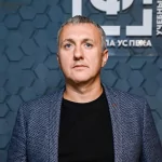 Сохновский Владислав Анатольевич Адвокат в Краснодаре Сохновский Владислав Анатольевич Адвокат в Краснодаре