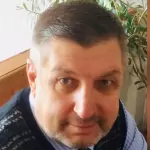Азанов Павел Геннадьевич — адвокат в Екатеринбурге