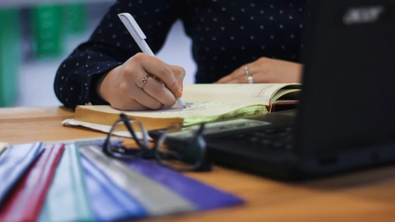 Юрист Квитова Кристина Сергеевна объясняет: Может ли банк поменять ставку по заключенному кредиту?