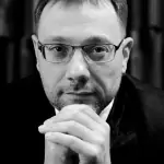 Чернов Александра Анатольевич Юрист в Казани Чернов Александра Анатольевич Юрист в Казани