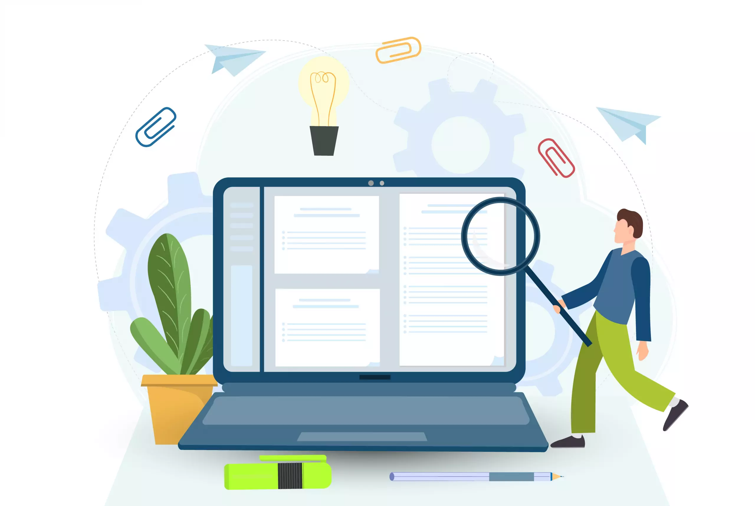 Юрист Кочетков Максим Игоревич объясняет: Информация Росреестра об изменениях в выписках из ЕГРН