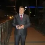 Корнеев Андрей Александрович Адвокат в Казани