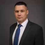 Адвокат Белинский Сергей Александрович — уголовные дела в Орске