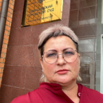 Адвокат Бисенова Галина Михайловна — пенсии и пособия в Орске