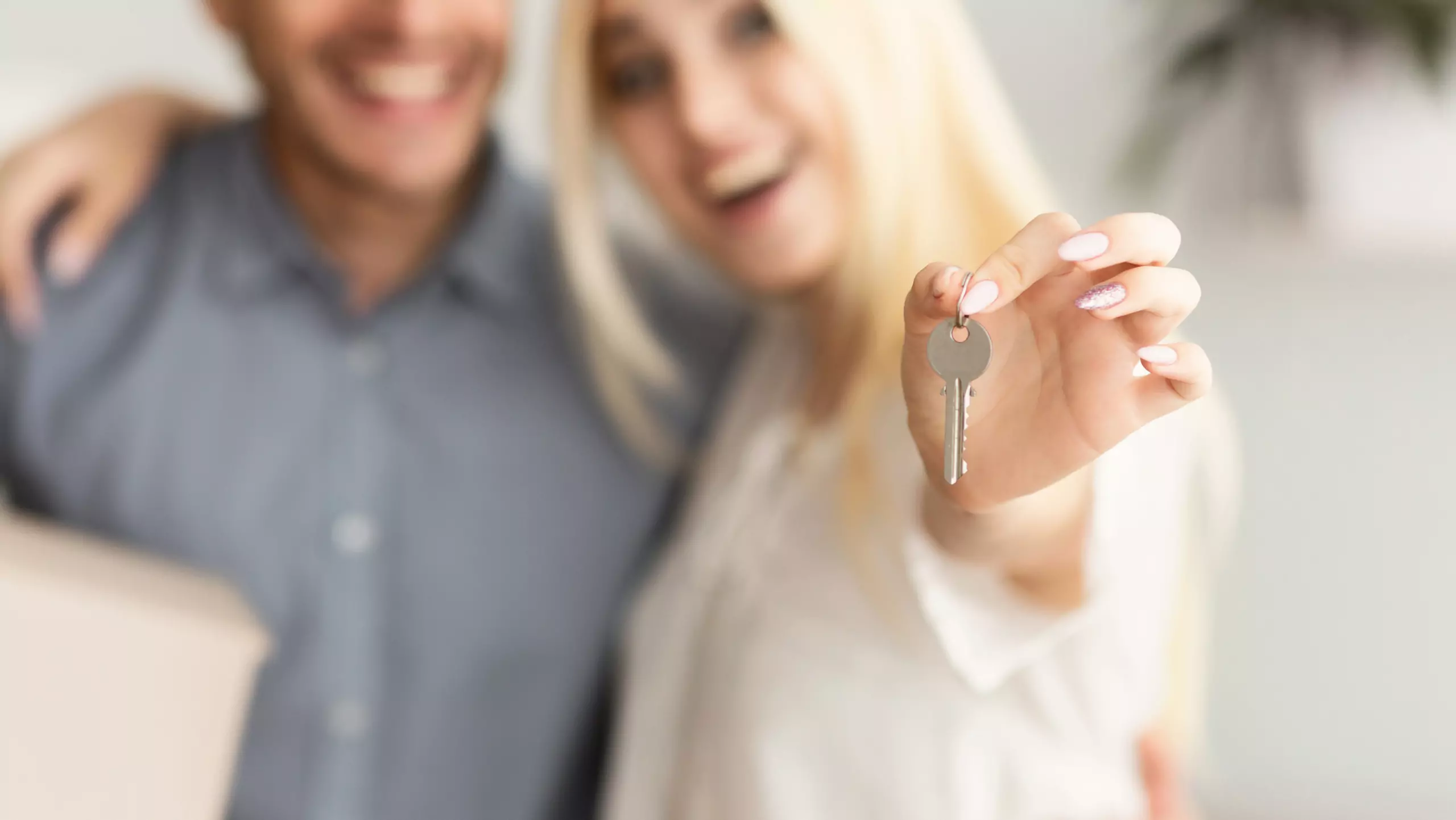 Юрист Трегубов Тимофей Игоревич объясняет: Маткапитал при покупке квартиры (особенности использования)