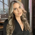Юрист по арбитражу — Тюменева Екатерина Сергеевна, перейти в профиль Юрист Тюменева Екатерина Сергеевна — арбитраж в Волгограде
