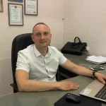 Поторока Евгений Иванович Адвокат в Краснодаре Поторока Евгений Иванович Адвокат в Краснодаре
