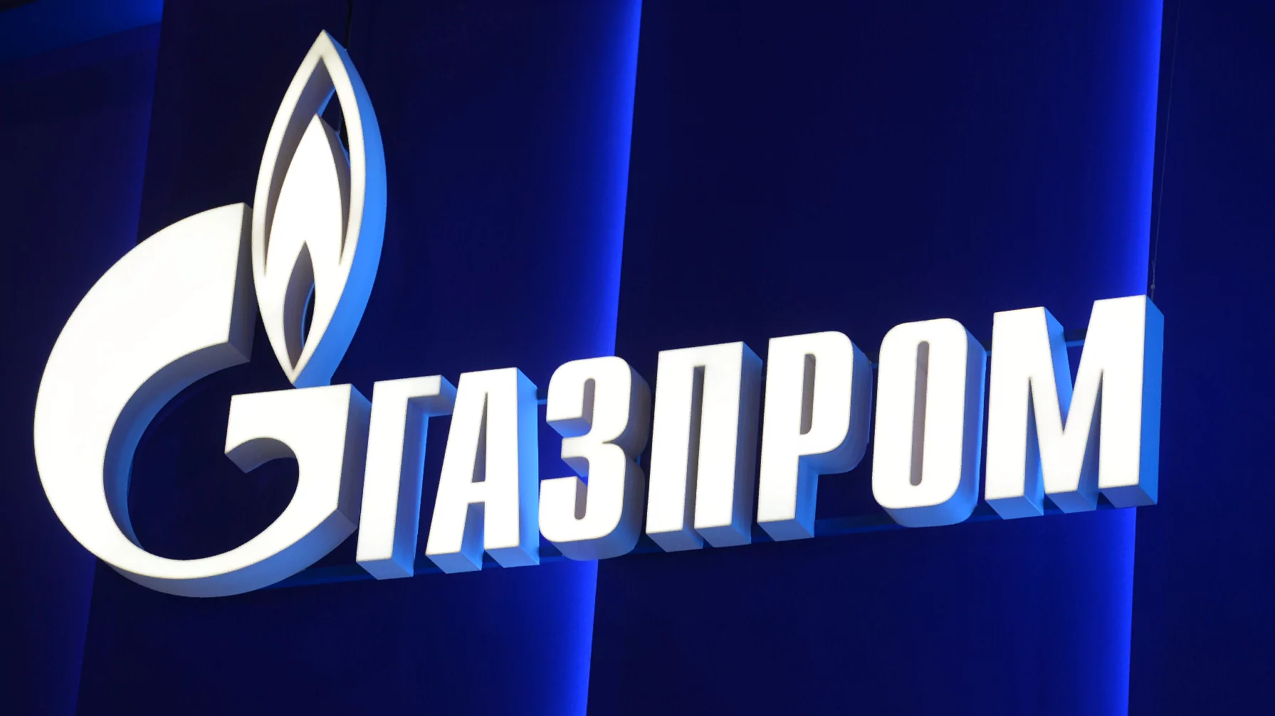 Юрист Сагитов Дмитрий Александрович объясняет: Новые штрафы для собственников квартир в 2023 году