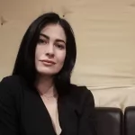 Кутыгина Елена Сергеевна Юрист в Волгограде Кутыгина Елена Сергеевна Юрист в Волгограде