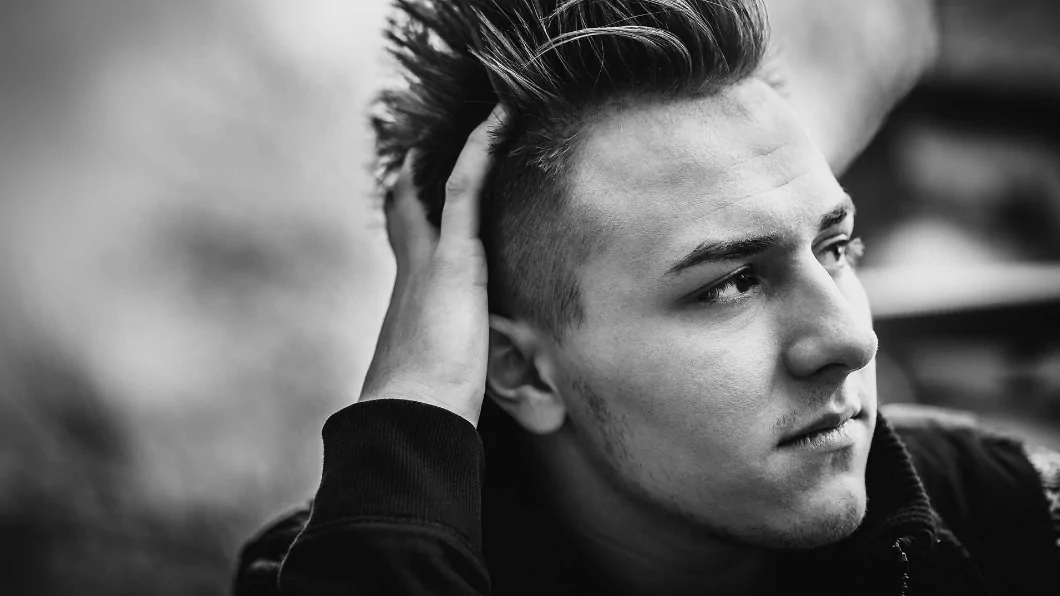 Юрист Варзакова Оксана Леонидовна объясняет: Основания для лишения родительских прав