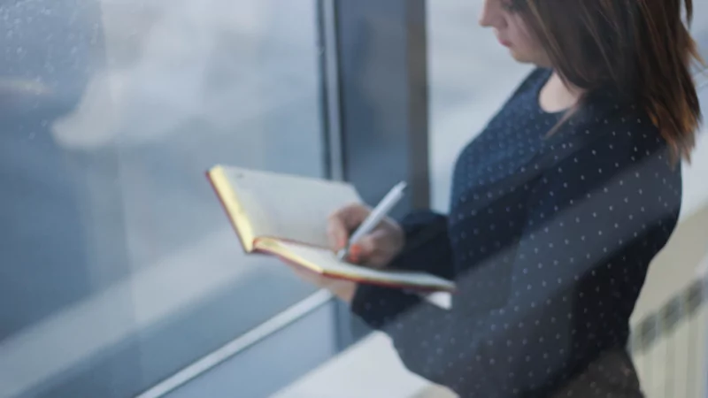 Юрист Квитова Кристина Сергеевна объясняет: Инструкция для дольщика при приемке квартиры