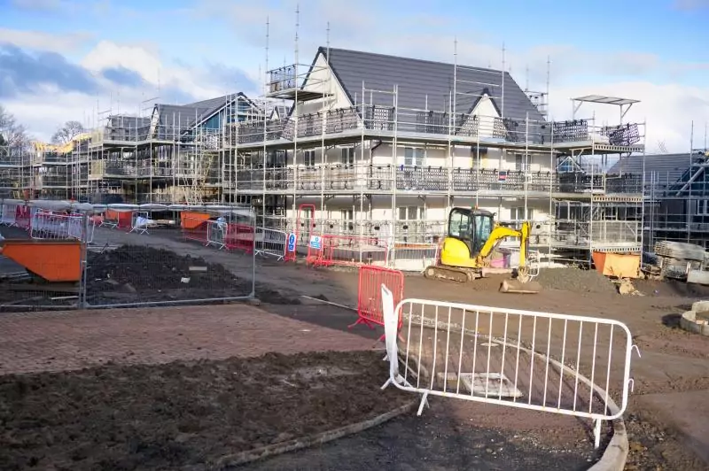 Юрист Трегубов Тимофей Игоревич объясняет: Взыскание убытков причиненных некачественными работами