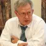 Курманов Мидхат Мазгутович Адвокат в Казани Курманов Мидхат Мазгутович Адвокат в Казани