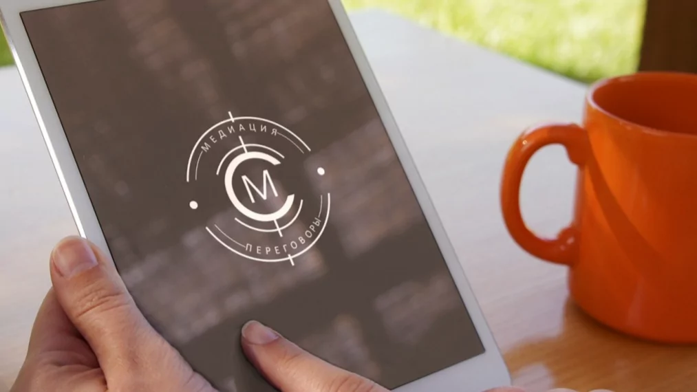 Юрист Яковлева Елена Федоровна объясняет: Нужен ли бизнесу профессиональный медиатор?