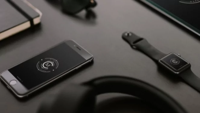 Юрист Яковлева Елена Федоровна объясняет: «Медиация набирает обороты» или «Win-win достижим»