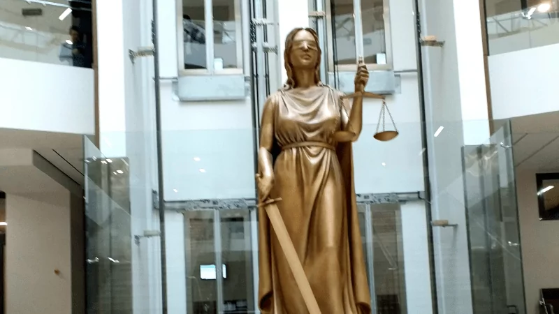 Юрист Яковлева Елена Федоровна объясняет: Способна ли медиативная оговорка защитить бизнес от судебных тяжб?